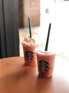 スターバックス コーヒー 田園調布 東急スクエアガーデンサイト店