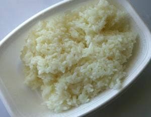 ほっともっと 明石松の内店