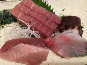 食工房とび田
