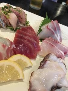 弐乃屋 月光