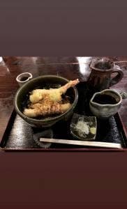 うさぎ家