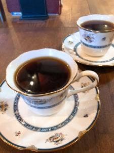 本町二丁目 玉川コーヒー店