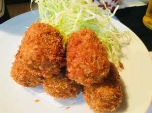 とりつね