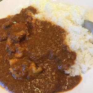 デニーズ 郡山西ノ内店