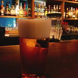Public House BREW GEAR