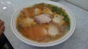 吉井食堂
