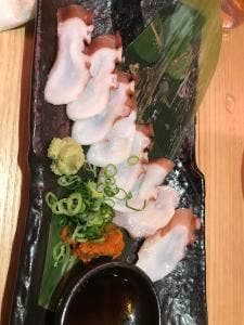 目利きの銀次 中野北口駅前本店