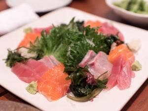 麦笑家