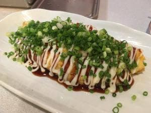 串カツ田中 本八幡店