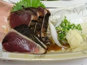 土佐御苑 花蝶庵