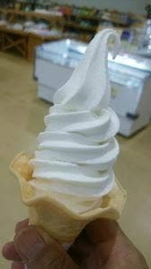 さとらんど まきば売店