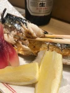 銀座 だべ屋