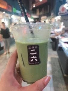 しば田 いちば館店