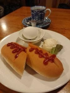 さくら草