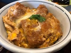 ふく福 荒田本店