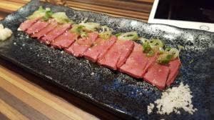 肉屋 HOT48
