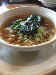 バーミヤン 八王子万町店