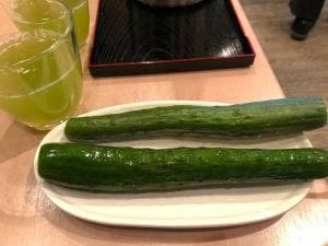 河村屋 浅草店