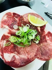 野碕屋 金山橋店