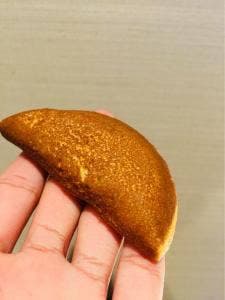 落雁 諸江屋 本店