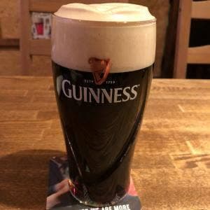 WORLD BEER&DINING MIHAMA BASE