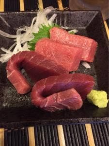 にこ哩