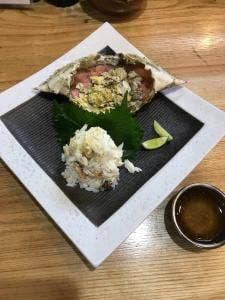 ととや