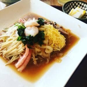 武蔵カントリークラブ 豊岡コース ダイニングルーム