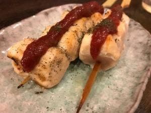 串ドットコム