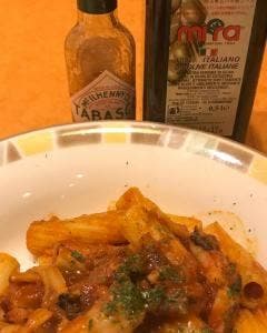 サイゼリヤ イオンモール大垣店