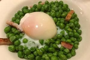 サイゼリヤ イオンモール大垣店