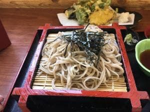 こぶしの里センター