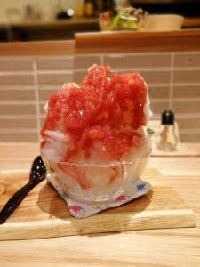 こだわり家 Kitchen Lab 無垢-muku-