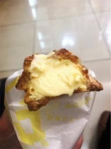 熊本菓房 ゆめタウン光の森店