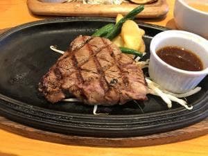 デンバープレミアム モラージュ菖蒲店