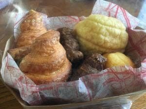 プルミエ サンジェルマン 新横浜店