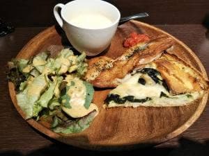 まほろ座 MACHIDA