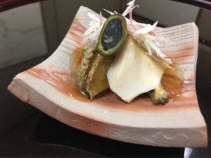 魚忠