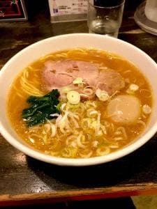 盛壱