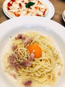 ポポラマーマ 木更津店