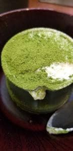 くら寿司 宇治槇島店
