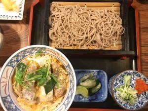 嘉司屋
