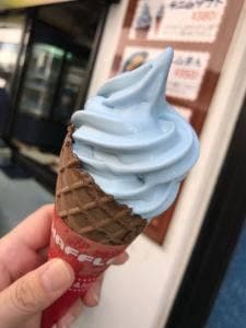 倉敷デニムストリート