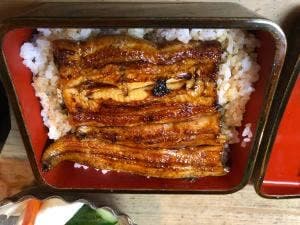 重兵衛 本店