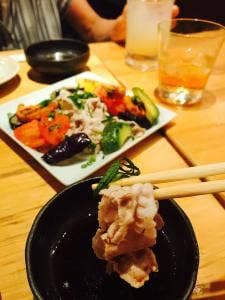 とととりとん 町田店