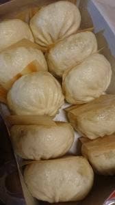 551蓬莱 東大阪近鉄店