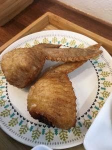 手羽ちゃん本舗 宮崎本店