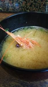 ひかり寿司