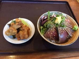 まるさや イースト