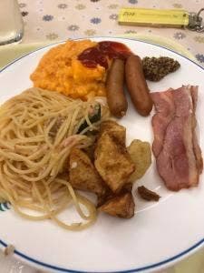 カーロ・エ・カーラ